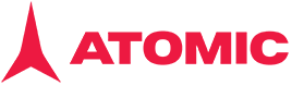 Atomic Butikk Norge