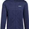 ALPS FZ HETTEGENSER M ALPS FZ HETTEGENSER M