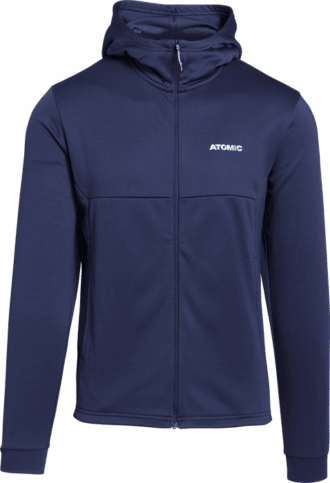 ALPS FZ HETTEGENSER M
