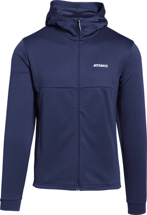 ALPS FZ HETTEGENSER M ALPS FZ HETTEGENSER M