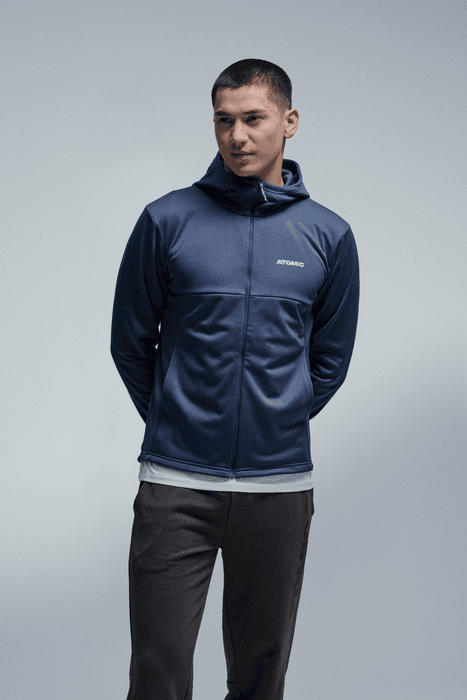 ALPS FZ HETTEGENSER M ALPS FZ HETTEGENSER M