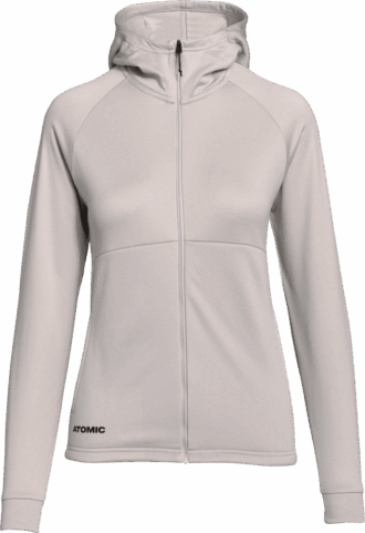 ALPS FZ HETTEGENSER W