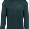 ALPS JAKKE M ALPS JAKKE M