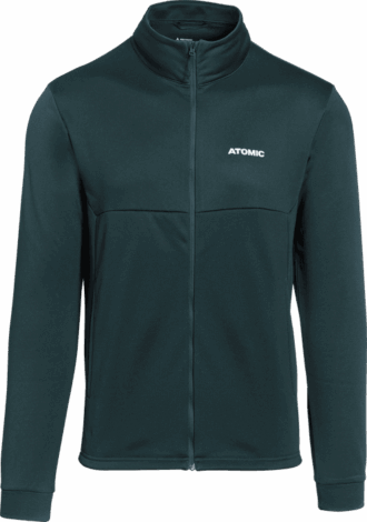 ALPS JAKKE M