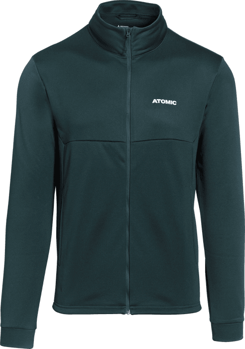 ALPS JAKKE M ALPS JAKKE M