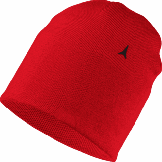 ALPS-LUE