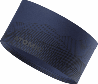 ALPS TECH PANNEBÅND