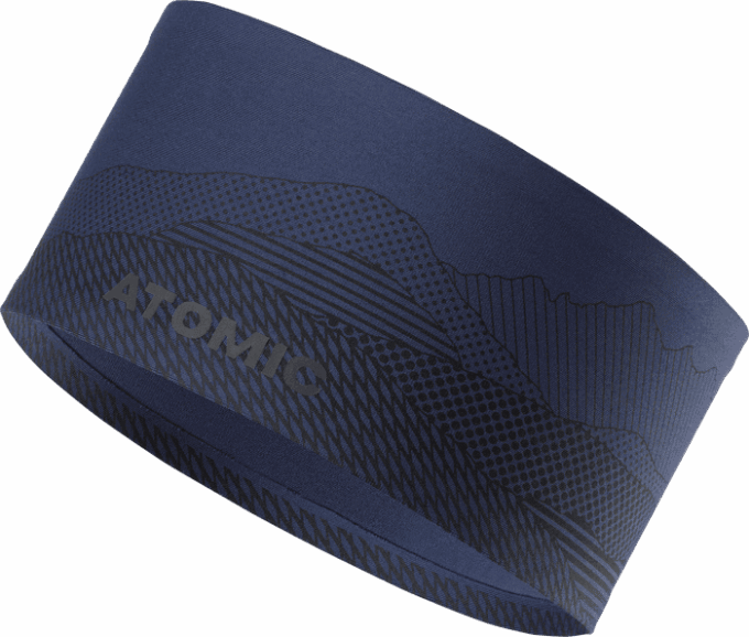 ALPS TECH PANNEBÅND ALPS TECH PANNEBÅND