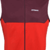 ALPS VEST M ALPS VEST M