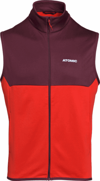 ALPS VEST M
