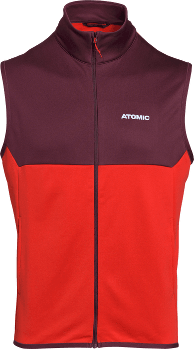 ALPS VEST M ALPS VEST M