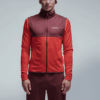ALPS VEST M ALPS VEST M