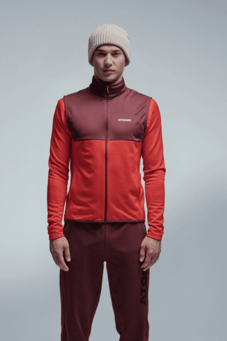 ALPS VEST M