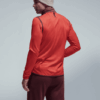 ALPS VEST M ALPS VEST M