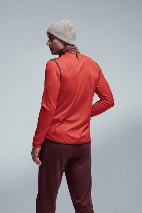ALPS VEST M ALPS VEST M