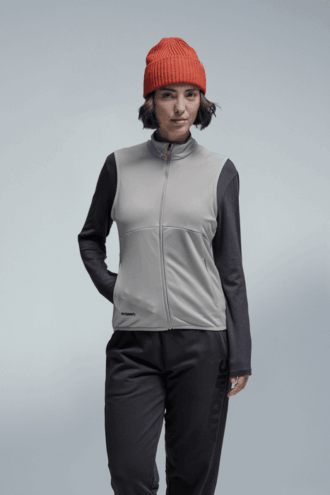 ALPS VEST W