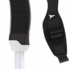 AMT KARBONN SQS W