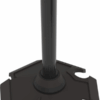 AMT KARBONN SQS W