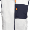 ATOMIC FLEECE VEST M ATOMIC FLEECE VEST M