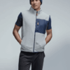 ATOMIC FLEECE VEST M ATOMIC FLEECE VEST M