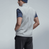 ATOMIC FLEECE VEST M ATOMIC FLEECE VEST M