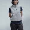 ATOMIC FLEECE VEST W ATOMIC FLEECE VEST W