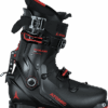 BACKLAND CARBON