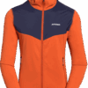 BACKLAND TECH HETTEGENSER M