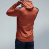 BACKLAND TECH HETTEGENSER M