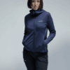 BACKLAND TECH HETTEGENSER W