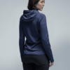 BACKLAND TECH HETTEGENSER W