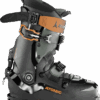 BACKLAND XTD CARBON 120 BACKLAND XTD CARBON 120