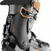 BACKLAND XTD CARBON 120 BACKLAND XTD CARBON 120