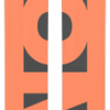 BAKLAND 109 BAKLAND 109