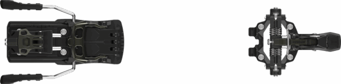 BAKLANDSTUR