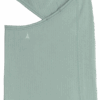 BALACLAVA