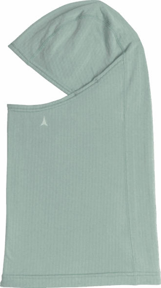 BALACLAVA
