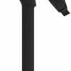 BCT FJELLKLATRING KARBONNØYVER