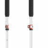 BCT FJELLKLATRINGSKOS BCT FJELLKLATRINGSKOS