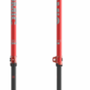 BCT TOURING KARBONNSYLER BCT TOURING KARBONNSYLER