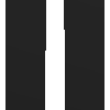 BØYD 100