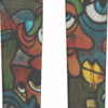 BØYD 110