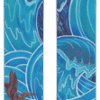 BØYD 110