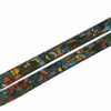 BØYD 110