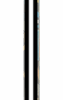 BØYD 110