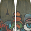 BØYD 110