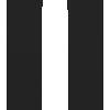 BØYD 85