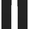 BØYD 90