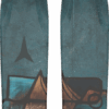BØYD 90