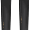CLOUD C7 SVART + M 10 GW